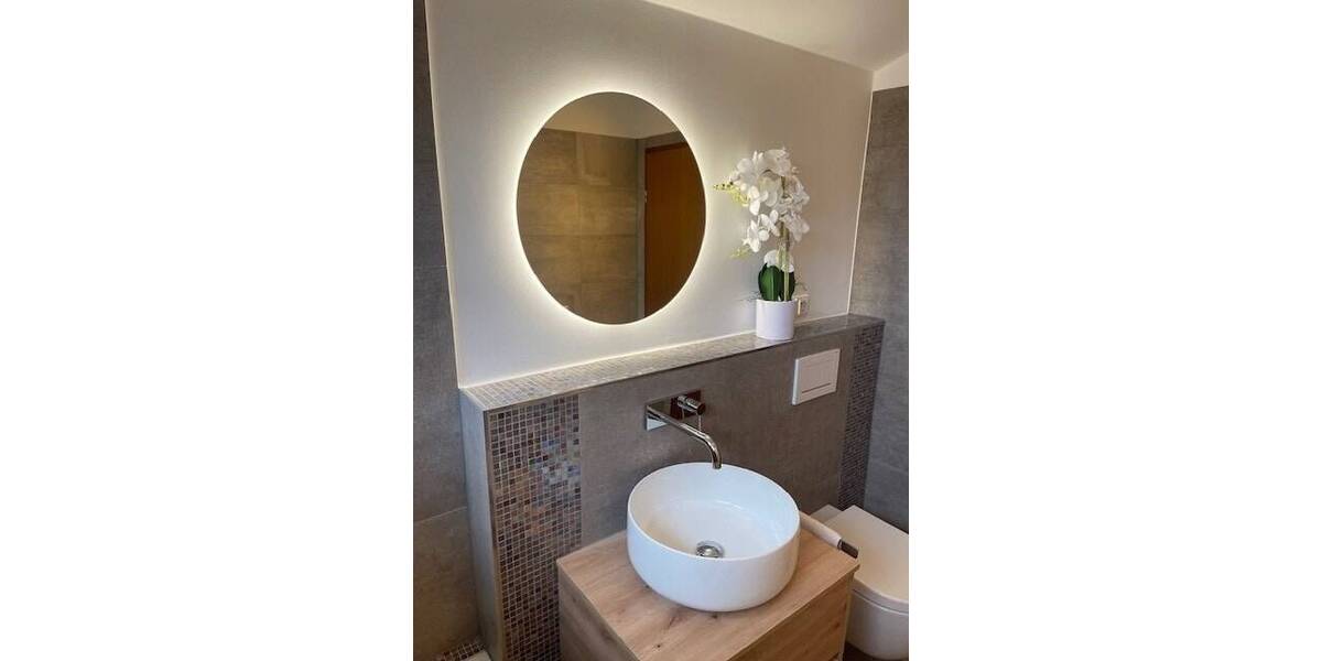 Einfamilienhaus Mühlheim Dietesheim - 7 Zimmer, 144 m&sup2;, 2.300&euro; | Angebot:26205739