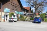 Gewerbeobjekt Andechs - 1.950&euro; | Angebot:26679433