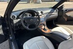 Mercedes-Benz CLK 320 189.000 km 7.800 &euro; Rastatt 76437