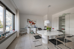 LUXURIÖSES ANWESEN MIT INDOOR-POOL IN TOPLAGE VOM KÖNIGSTEINER JOHANNISWALD - Anwesen Königstein | Angebot:26441626