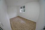 Mehrfamilienhaus, Wohnhaus Schifferstadt - 13 Zimmer, 290 m&sup2;, 1.095.000&euro; | Angebot:26253929