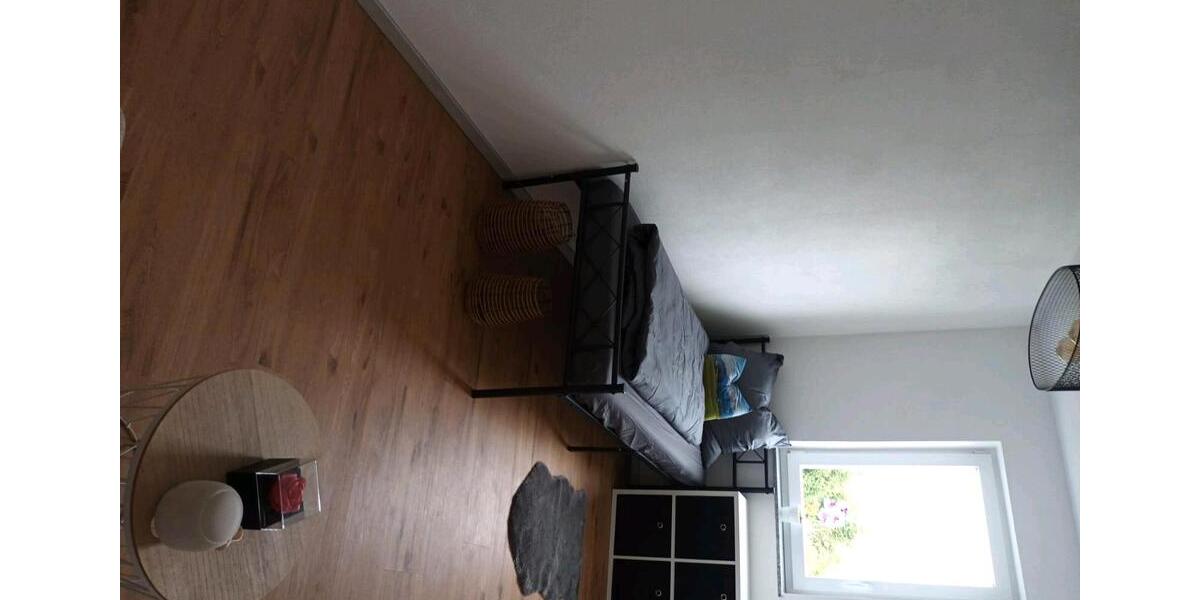 Etagenwohnung Leutkirch im Allgäu - 3 Zimmer, 100 m&sup2;, 1.000&euro; | Angebot:26241679