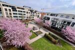 Etagenwohnung Esslingen am Neckar Pliensauvorstadt - 5 Zimmer, 125 m&sup2;, 770.000&euro; | Angebot:25852956