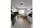 Hochparterre Müllheim - 3 Zimmer, 67 m&sup2;, 289.000&euro; | Angebot:26235645
