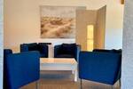 Gewerbeobjekt Steingaden Urspring - 235&euro; | Angebot:25745078