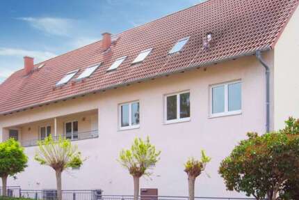 Wohnung Hartha - 3 Zimmer, 68 m&sup2;, 372&euro; | Angebot:27351308