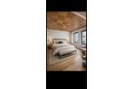 Einfamilienhaus Schieder-Schwalenberg Schwalenberg - 10 Zimmer, 160 m&sup2;, 169.000&euro; | Angebot:26670416