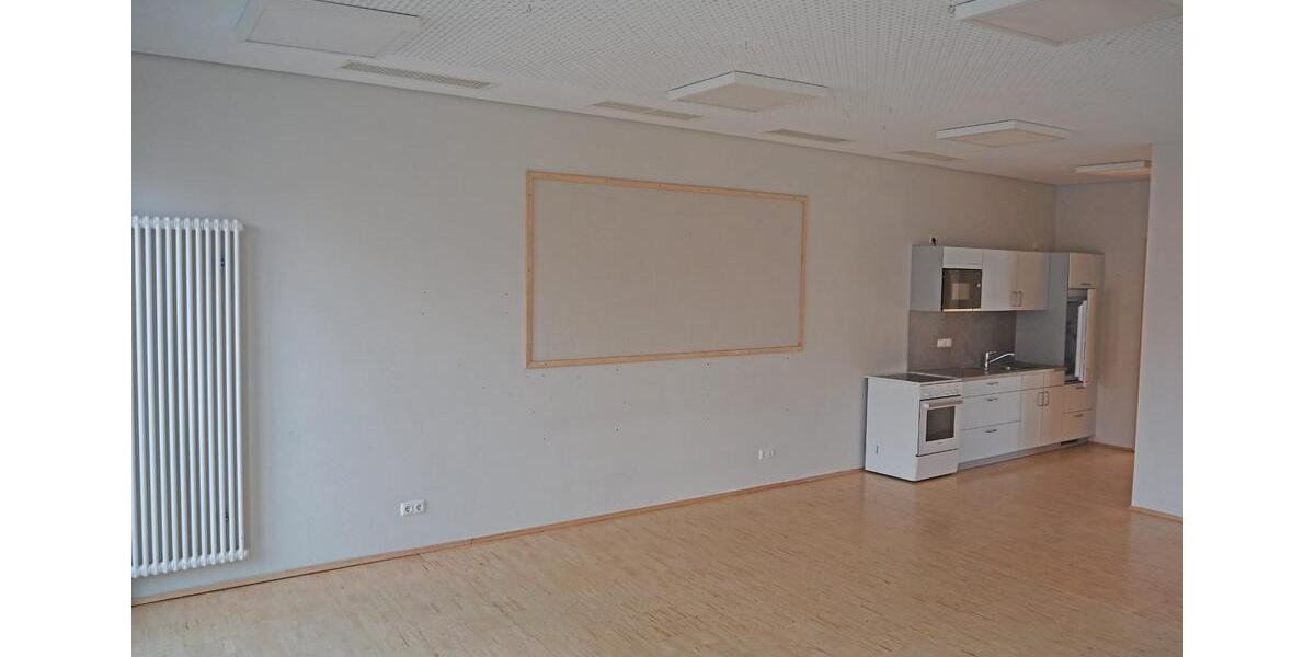 Gewerbeobjekt Güntersleben - 1.100&euro; | Angebot:26132326