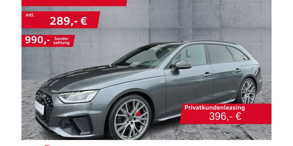 Audi A4 111.422 km 27.800 &euro; Bayreuth 95448