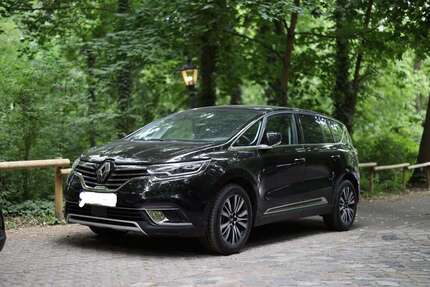 Renault Espace 62.000 km 46.999 &euro; Nieheim 33039