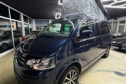 VW T5 California 158.000 km 34.999 &euro; Ebersbach 73061