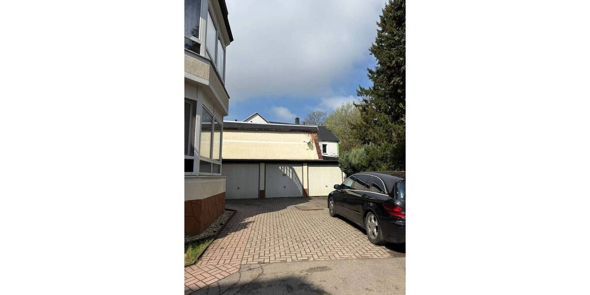 Mehrfamilienhaus, Wohnhaus Freital - 420.000&euro; | Angebot:26501539