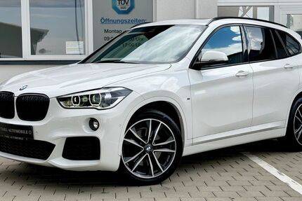 BMW X1 171.000 km 18.400 &euro; Donaueschingen 78166
