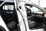 Peugeot 3008 1.2 PureTech ALLURE GT-LINE / I-COCKPIT,LED 22.000 km 17.777 &euro; Hamm 59077