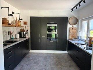 Villa Brieselang - 5 Zimmer, 169 m&sup2;, 877.000&euro; | Angebot:26763116