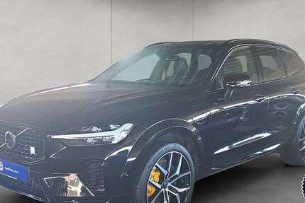 Volvo XC60 67.229 km 54.990 &euro; Stuttgart 70190