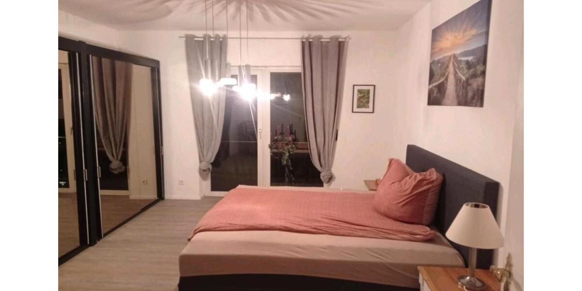 Einfamilienhaus Schieder-Schwalenberg Schwalenberg - 12 Zimmer, 300 m&sup2;, 255.000&euro; | Angebot:26800155