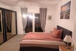 Einfamilienhaus Schieder-Schwalenberg Schwalenberg - 12 Zimmer, 300 m&sup2;, 255.000&euro; | Angebot:26800155