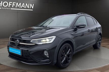 VW Taigo 37.986 km 21.990 &euro; Winterberg 59955