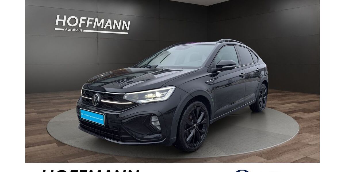 VW Taigo 37.986 km 21.990 &euro; Winterberg 59955