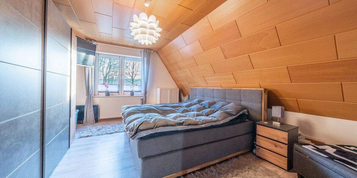 Mehrfamilienhaus, Wohnhaus Bramsche Lappenstuhl - 1 Zimmer, 316 m&sup2;, 529.000&euro; | Angebot:24723908