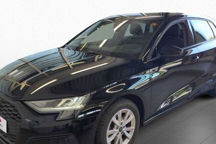 Audi A3 56.305 km 30.890 &euro; Ravensburg 88214