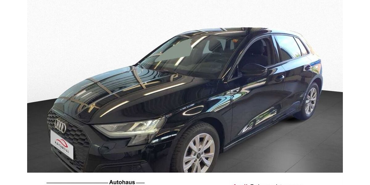 Audi A3 56.305 km 30.890 &euro; Ravensburg 88214
