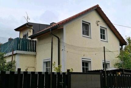 Haus Finsing - 3 Zimmer, 100 m&sup2;, 2.300&euro; | Angebot:26658591
