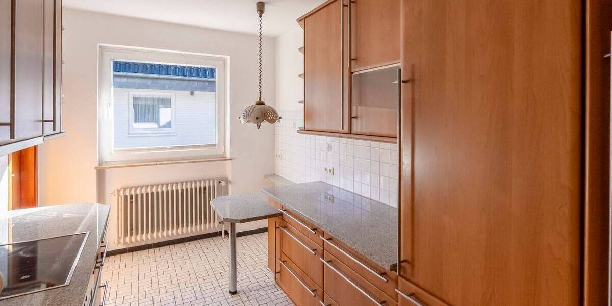 Einfamilienhaus Timmendorfer Strand - 6 Zimmer, 208 m&sup2;, 995.000&euro; | Angebot:26128030