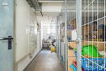 Etagenwohnung Bingen am Rhein - 1 Zimmer, 38 m&sup2;, 410&euro; | Angebot:26441183