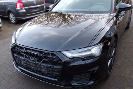 Audi A6 15.397 km 57.980 &euro; Bocholt-Barlo 46397