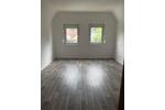 Dachgeschoßwohnung Dettelbach - 2 Zimmer, 70 m&sup2;, 650&euro; | Angebot:26013026