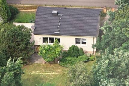 Haus Schönwalde-Glien Glien - 3 Zimmer, 75 m&sup2;, 349.000&euro; | Angebot:26275463