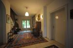 Einfamilienhaus Bad Kissingen - 6.5 Zimmer, 210 m&sup2;, 560.000&euro; | Angebot:26904800