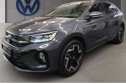 VW Taigo 4.500 km 21.880 &euro; Frankfurt am Main 60326