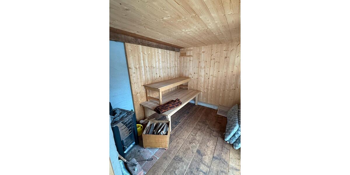 Einfamilienhaus Bad Windsheim - 6 Zimmer, 143 m&sup2;, 1.200&euro; | Angebot:26237538