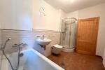 Bauernhaus, Landhaus Eibenstock - 8 Zimmer, 268 m&sup2;, 575.000&euro; | Angebot:26817938