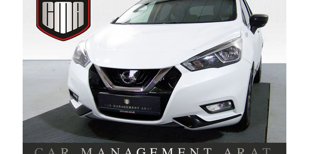 Nissan Micra 148.566 km 6.449 &euro; Hamburg Stadtteil Horn 22119