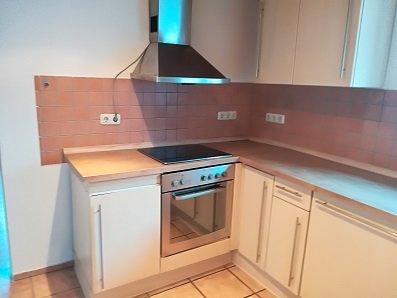 Hochparterre Garching an der Alz - 4 Zimmer, 100 m&sup2;, 750&euro; | Angebot:26693018
