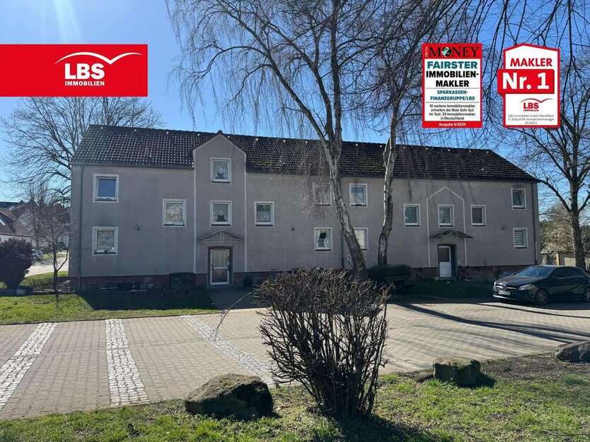 Haus zum Kaufen in Bönen 410.000 € 313.88 m²