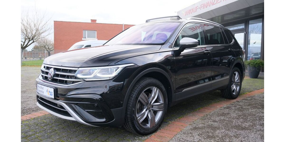 VW Tiguan 130.960 km 29.980 &euro; Zeven 27404
