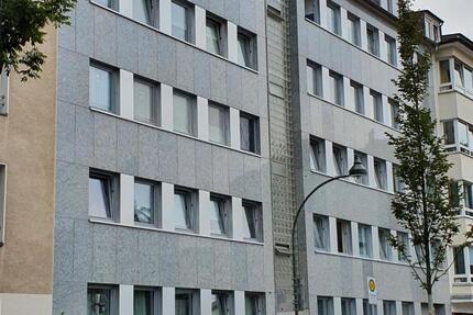 Wohnung Düsseldorf Stadtbezirk 3 - 1 Zimmer, 48 m&sup2;, 239.000&euro; | Angebot:26705264