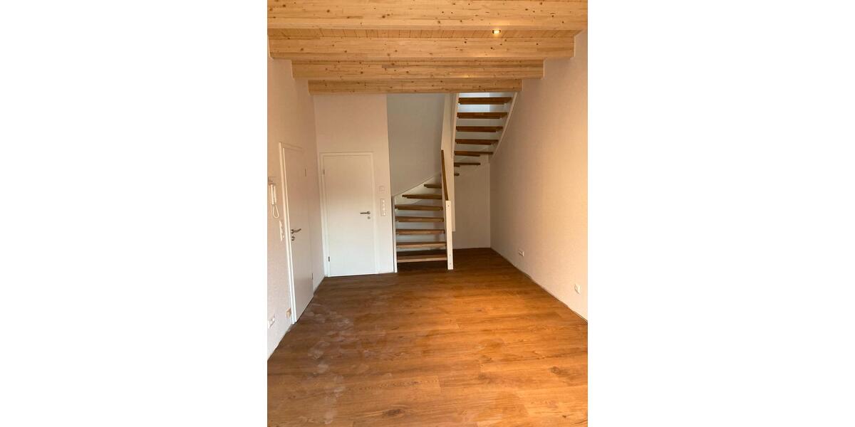 Etagenwohnung Bothel - 3 Zimmer, 90 m&sup2;, 900&euro; | Angebot:26412623