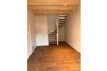 Etagenwohnung Bothel - 3 Zimmer, 90 m&sup2;, 900&euro; | Angebot:26412623