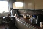 Etagenwohnung Zweibrücken - 3 Zimmer, 68 m&sup2;, 175.000&euro; | Angebot:25328730