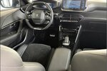 Peugeot 2008 GT 84.000 km 17.999 &euro; Stade 21682