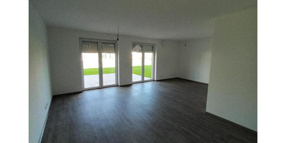 Doppelhaushälfte Wewelsfleth - 4 Zimmer, 130 m&sup2;, 1.350&euro; | Angebot:26193447