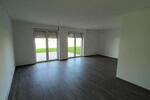 Doppelhaushälfte Wewelsfleth - 4 Zimmer, 130 m&sup2;, 1.350&euro; | Angebot:26193447