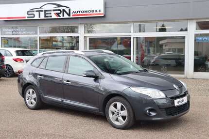 Renault Megane 195.800 km 2.990 &euro; Pfullendorf 88630