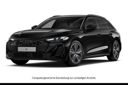 Audi A5 27.217 km 45.850 &euro; Pfarrkirchen 84347